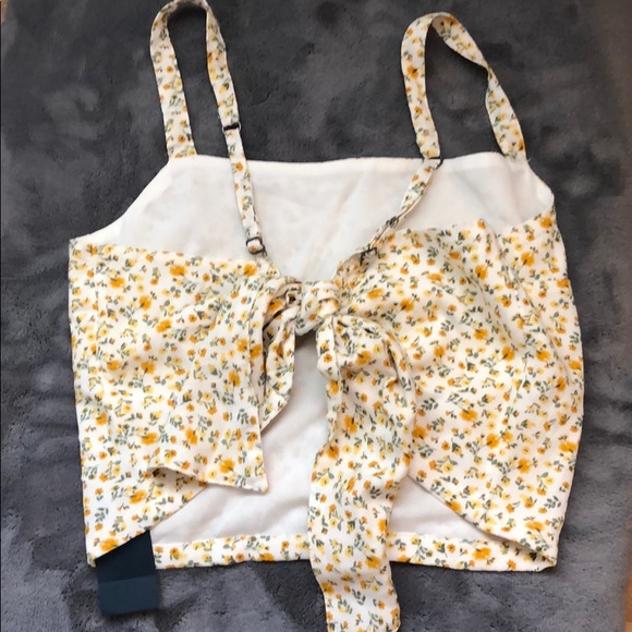 cute too - Picture 3 of 3